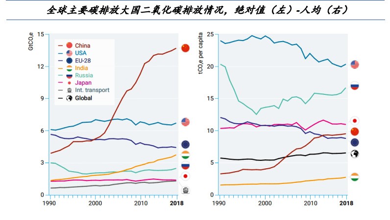 微信圖片_20201217145613.jpg